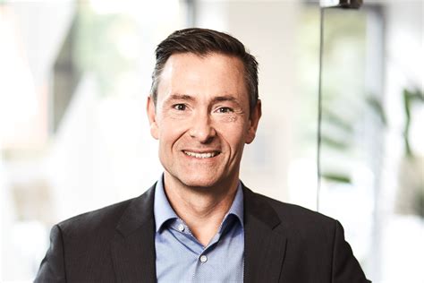 olaf schabirosky